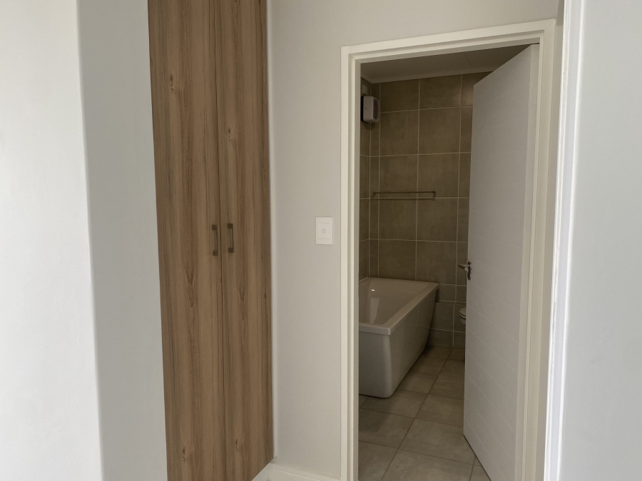 To Let 2 Bedroom Property for Rent in Savannah Country Estate Gauteng