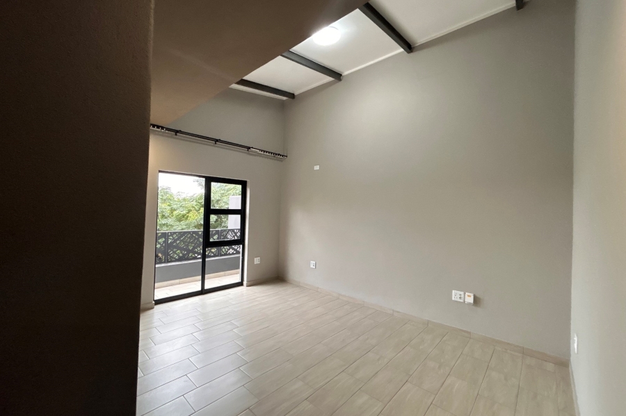 3 Bedroom Property for Sale in Bryanston Gauteng
