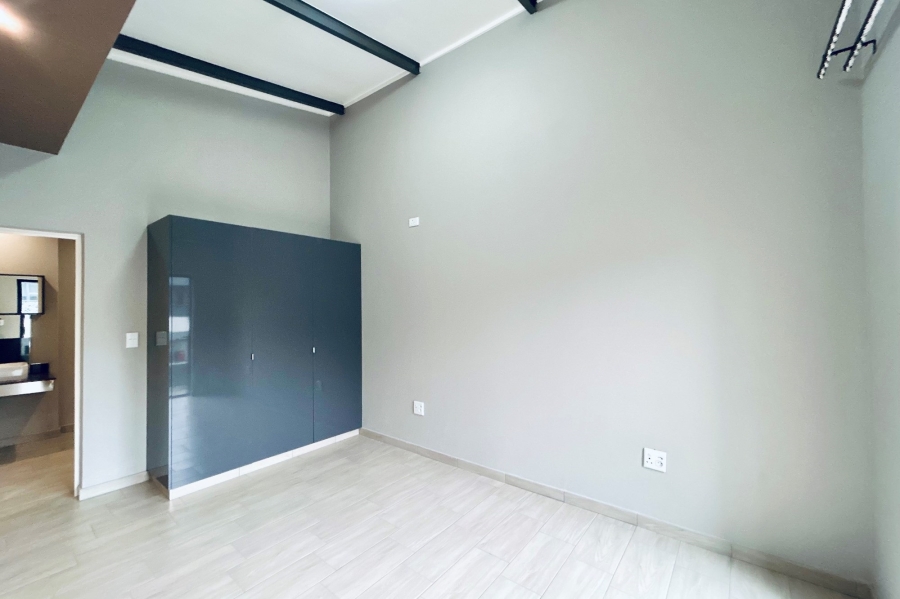 3 Bedroom Property for Sale in Bryanston Gauteng