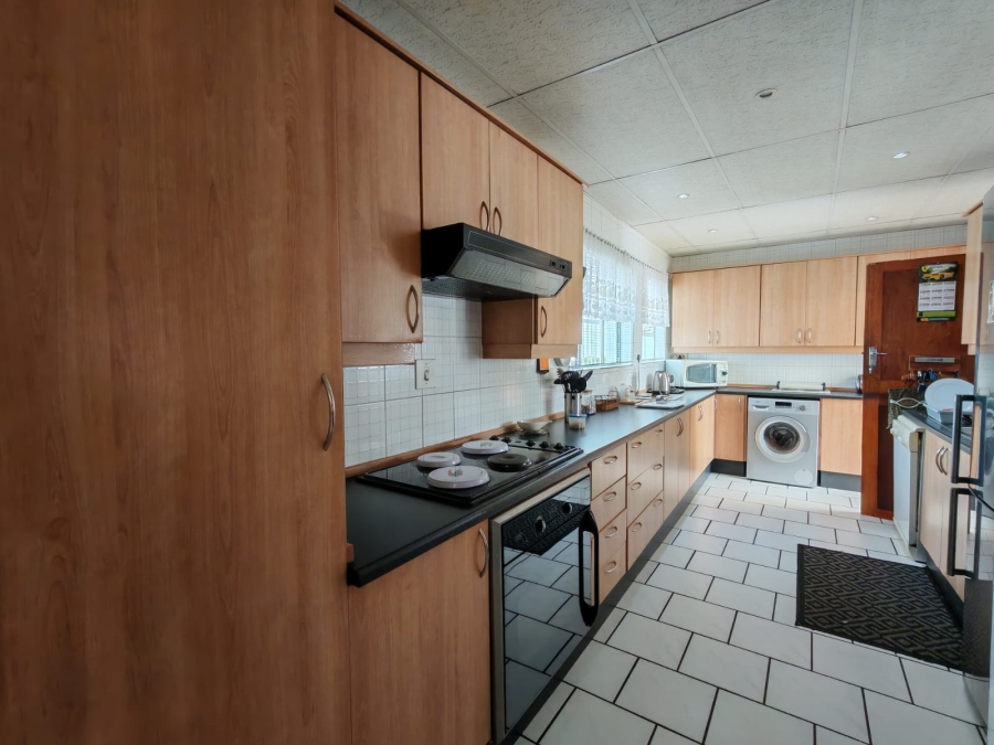 3 Bedroom Property for Sale in Arcon Park Gauteng