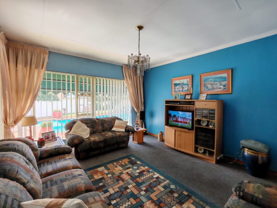 3 Bedroom Property for Sale in Arcon Park Gauteng