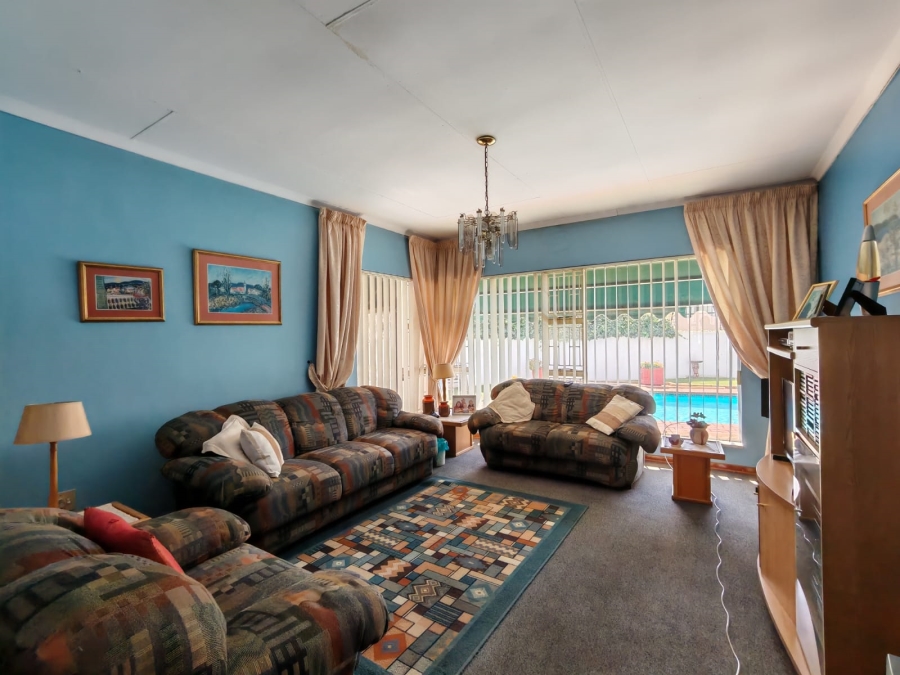 3 Bedroom Property for Sale in Arcon Park Gauteng