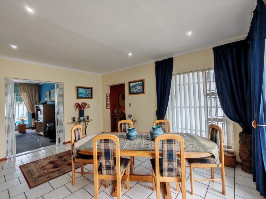 3 Bedroom Property for Sale in Arcon Park Gauteng