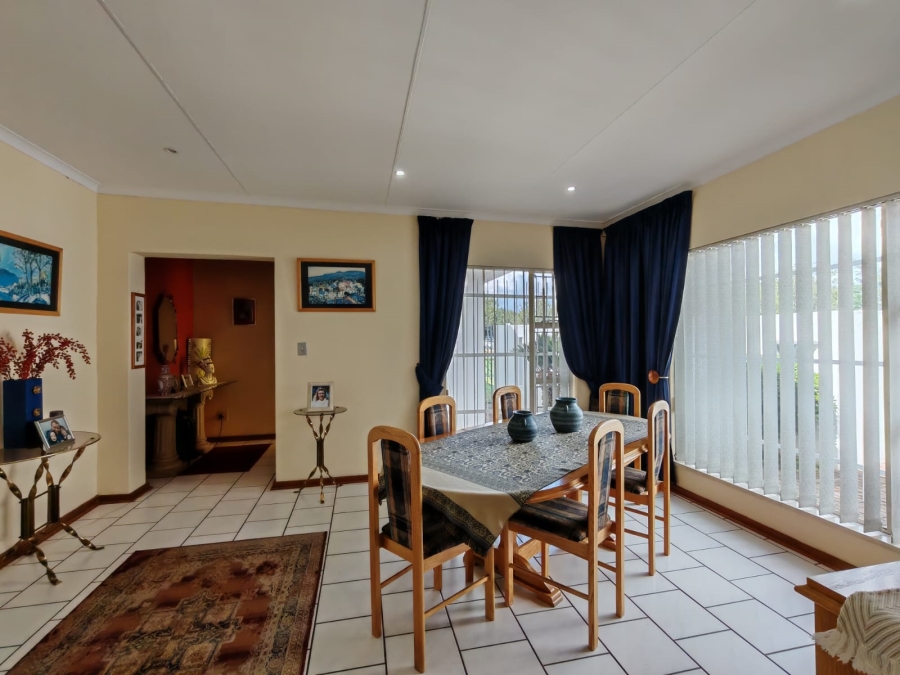 3 Bedroom Property for Sale in Arcon Park Gauteng