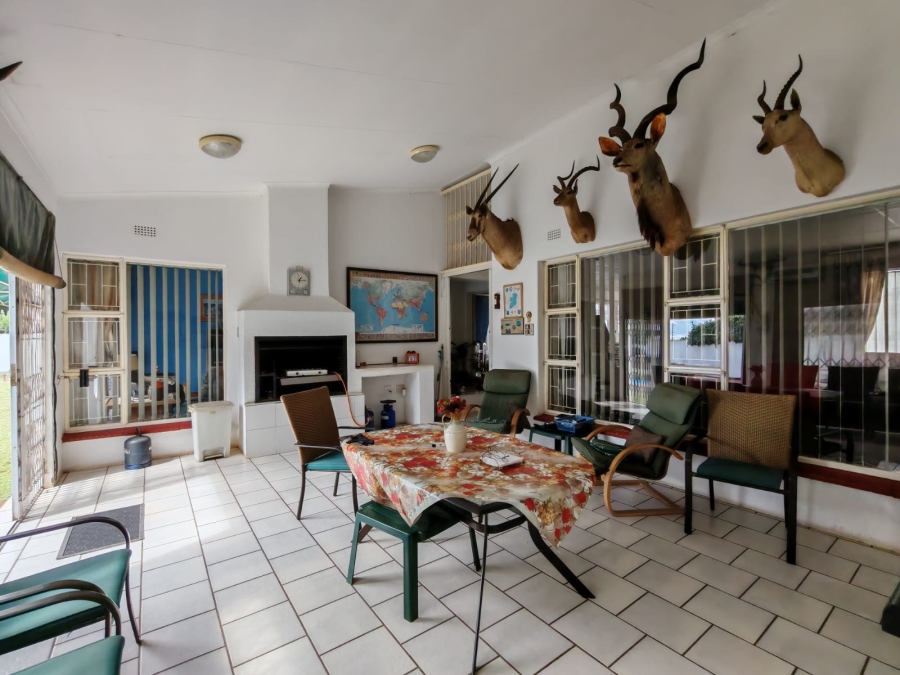 3 Bedroom Property for Sale in Arcon Park Gauteng