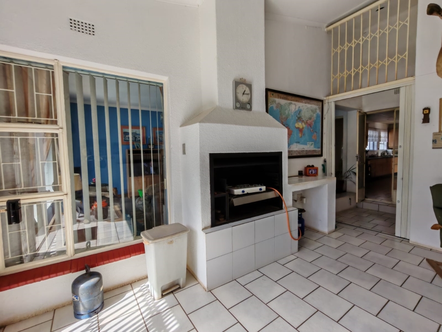 3 Bedroom Property for Sale in Arcon Park Gauteng