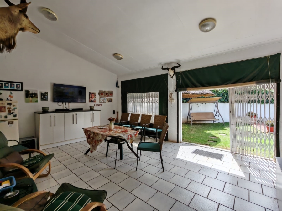 3 Bedroom Property for Sale in Arcon Park Gauteng