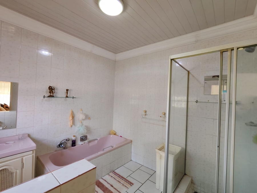 3 Bedroom Property for Sale in Arcon Park Gauteng