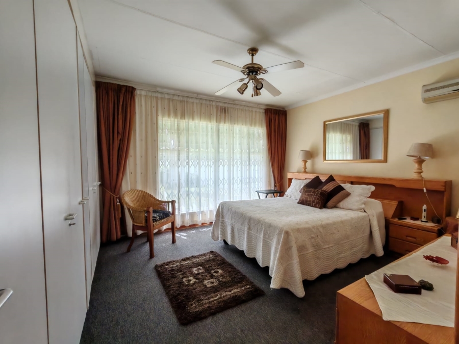 3 Bedroom Property for Sale in Arcon Park Gauteng