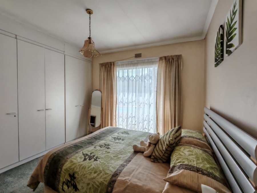 3 Bedroom Property for Sale in Arcon Park Gauteng