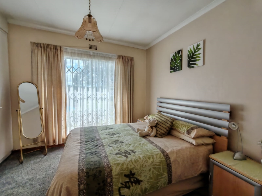 3 Bedroom Property for Sale in Arcon Park Gauteng