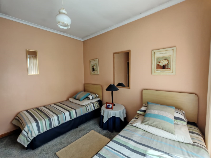 3 Bedroom Property for Sale in Arcon Park Gauteng