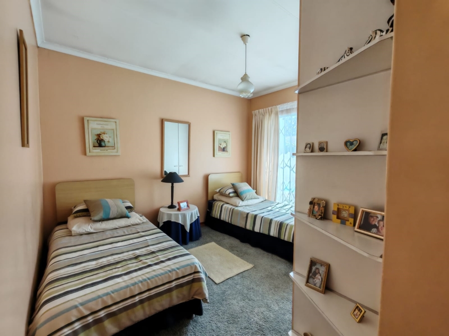 3 Bedroom Property for Sale in Arcon Park Gauteng