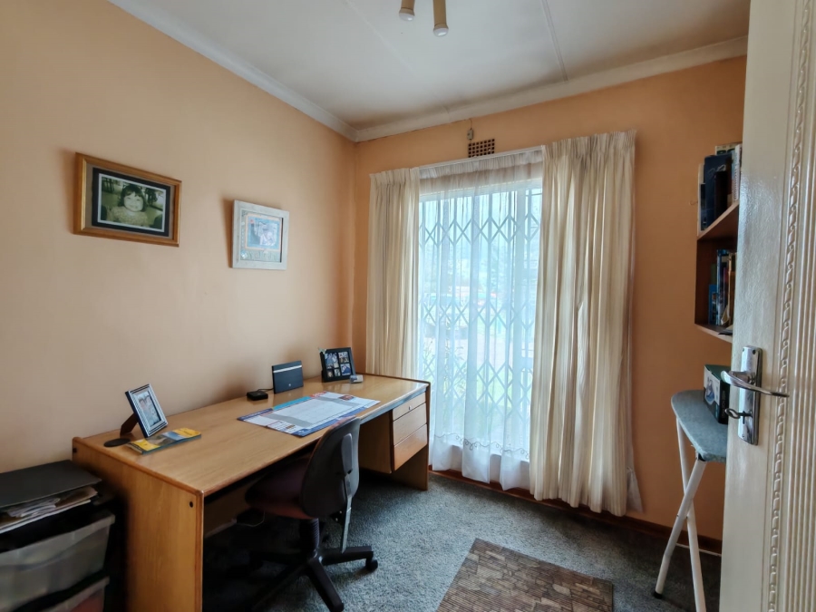 3 Bedroom Property for Sale in Arcon Park Gauteng