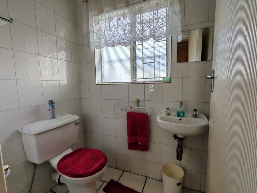 3 Bedroom Property for Sale in Arcon Park Gauteng