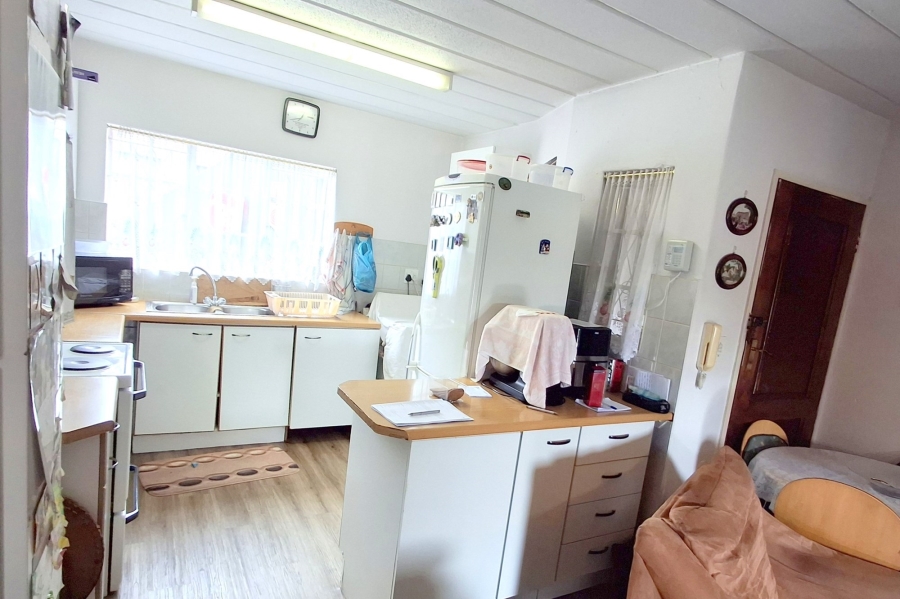 2 Bedroom Property for Sale in Eden Glen Gauteng
