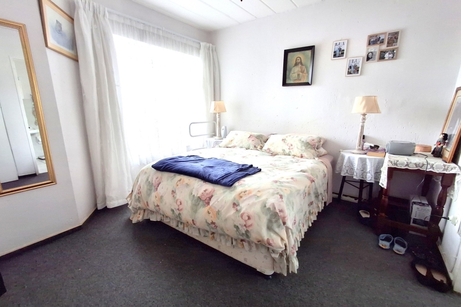 2 Bedroom Property for Sale in Eden Glen Gauteng