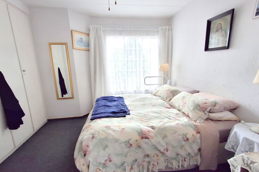 2 Bedroom Property for Sale in Eden Glen Gauteng