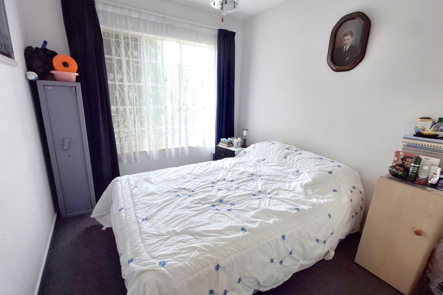 2 Bedroom Property for Sale in Eden Glen Gauteng