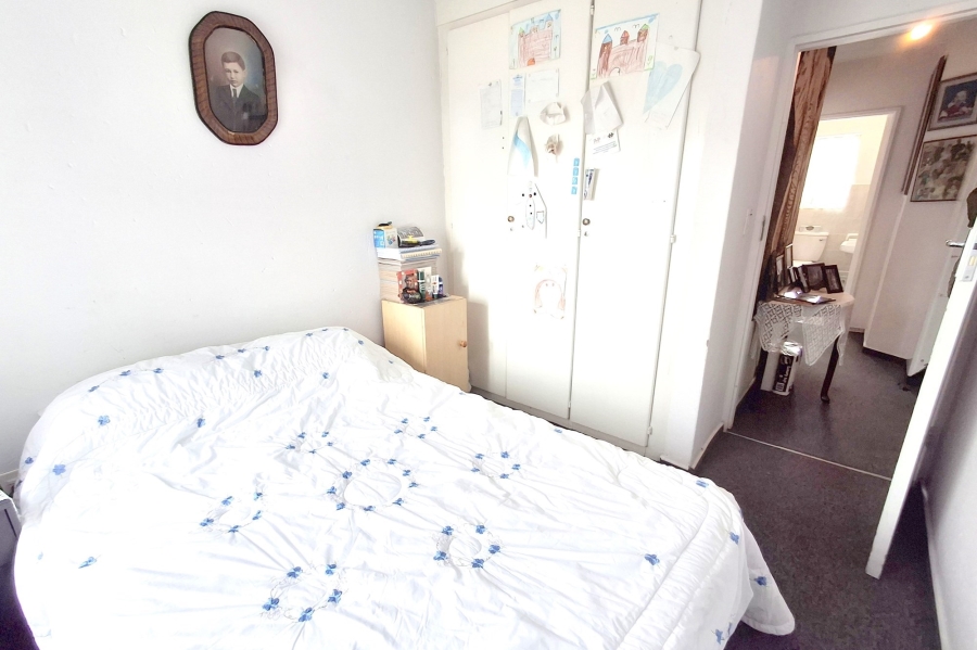 2 Bedroom Property for Sale in Eden Glen Gauteng