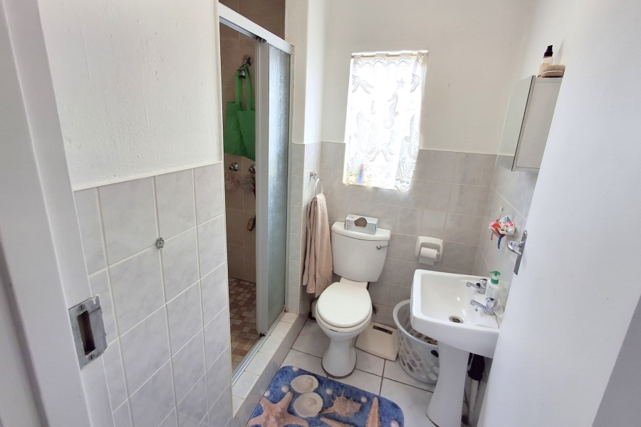 2 Bedroom Property for Sale in Eden Glen Gauteng