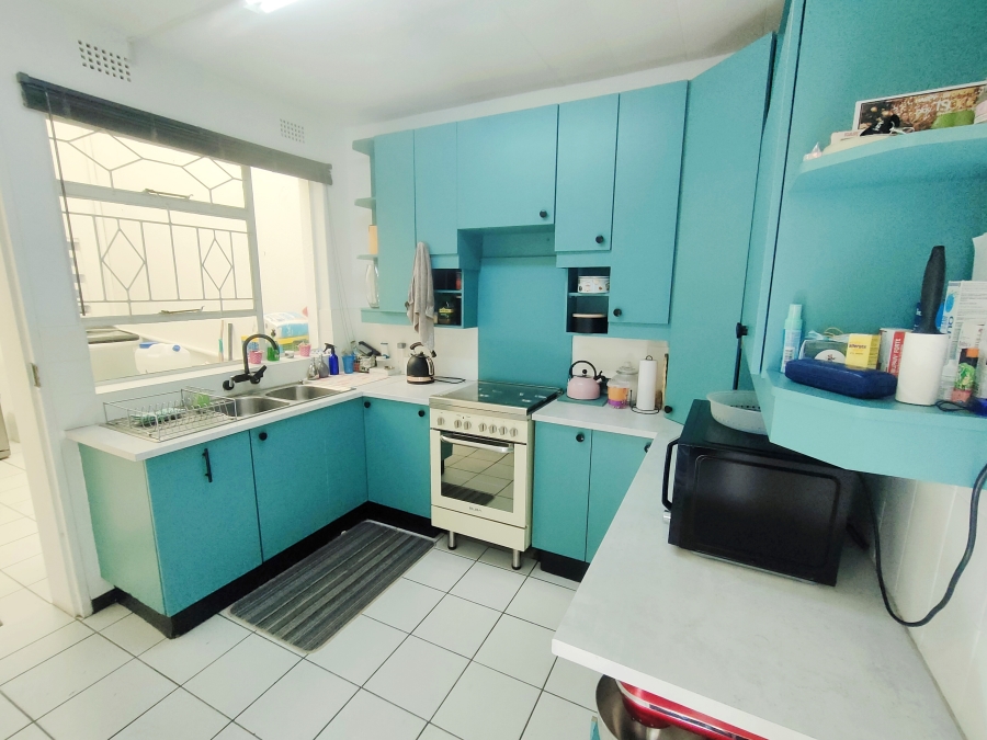 2 Bedroom Property for Sale in Brackenhurst Gauteng