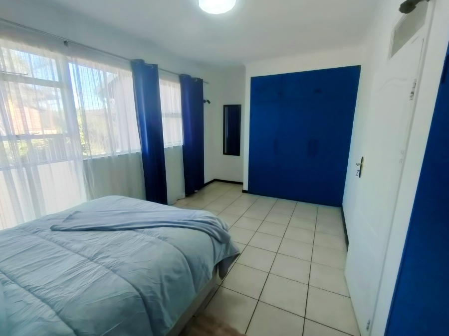 2 Bedroom Property for Sale in Brackenhurst Gauteng