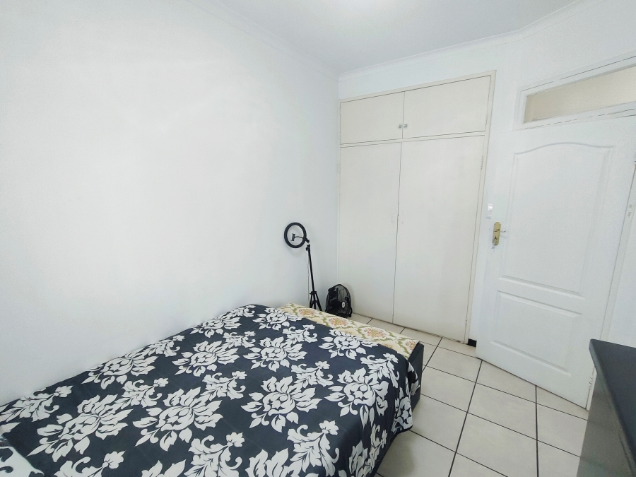 2 Bedroom Property for Sale in Brackenhurst Gauteng