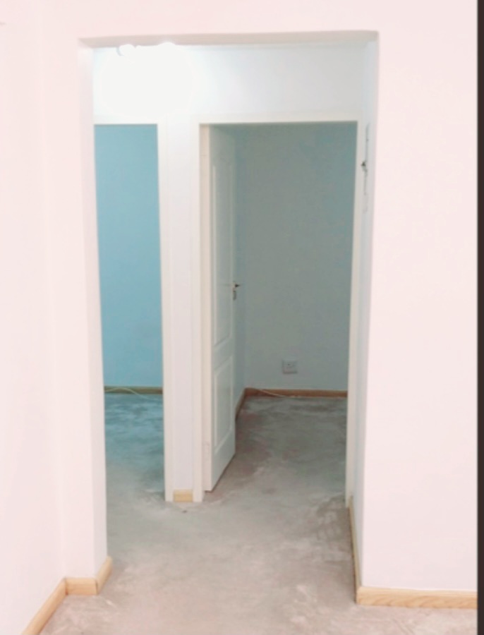 To Let 2 Bedroom Property for Rent in Benmore Gardens Gauteng