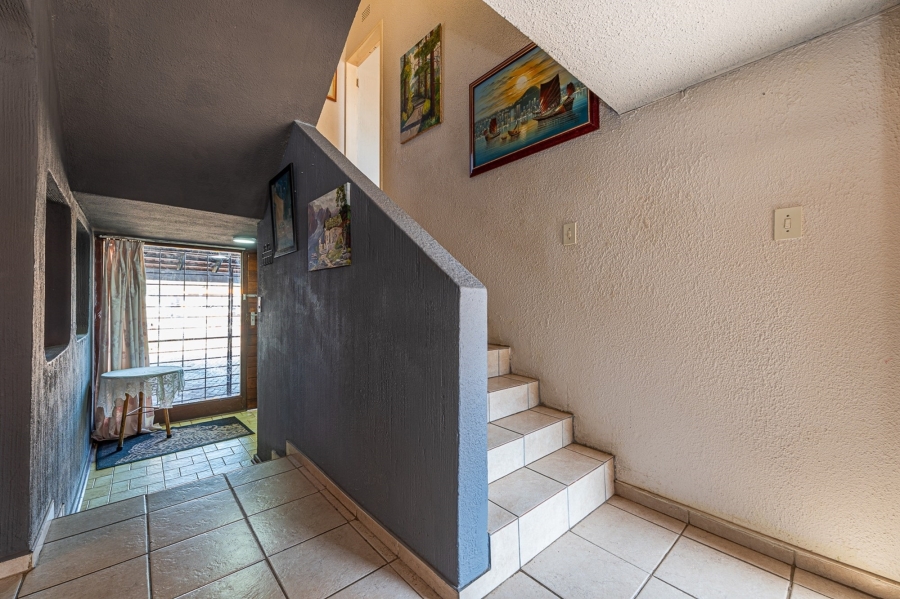 3 Bedroom Property for Sale in Greenhills Gauteng