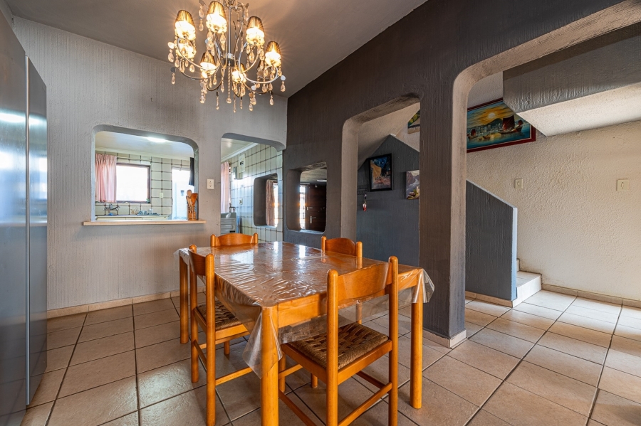 3 Bedroom Property for Sale in Greenhills Gauteng