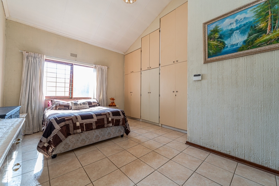 3 Bedroom Property for Sale in Greenhills Gauteng