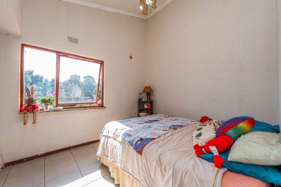 3 Bedroom Property for Sale in Greenhills Gauteng