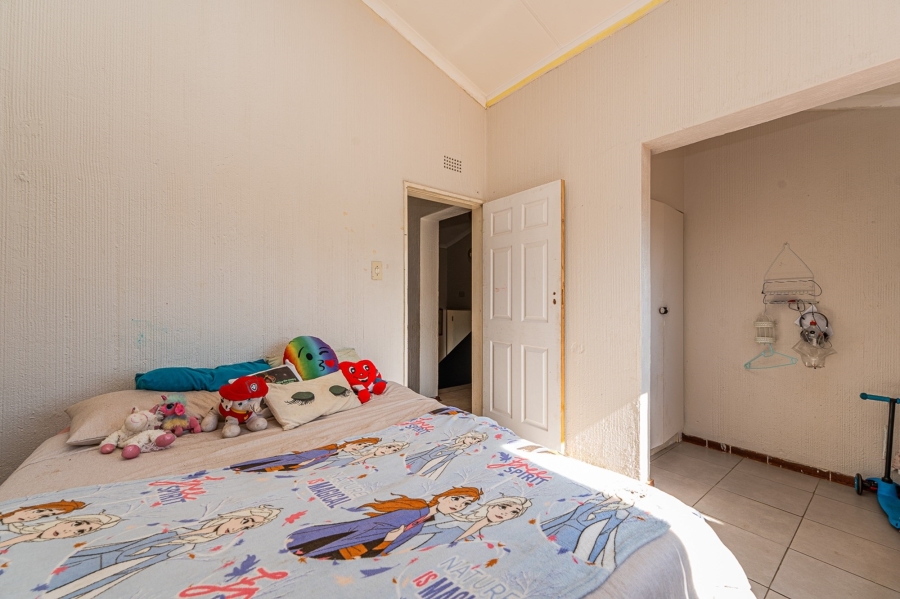 3 Bedroom Property for Sale in Greenhills Gauteng