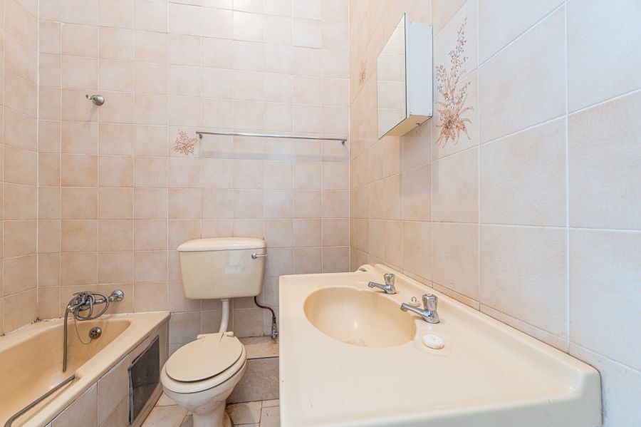 3 Bedroom Property for Sale in Greenhills Gauteng