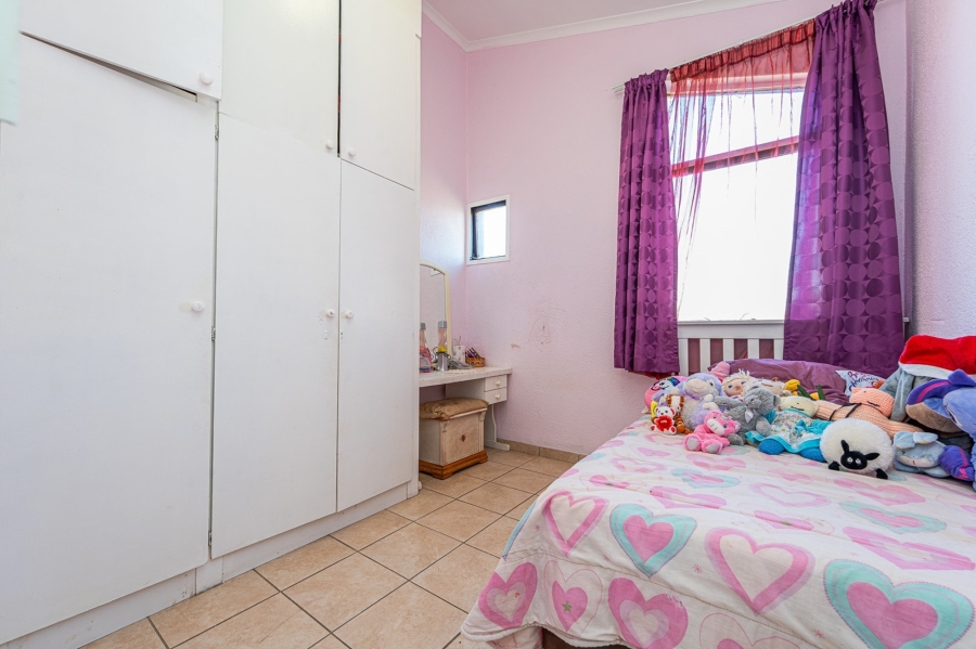 3 Bedroom Property for Sale in Greenhills Gauteng