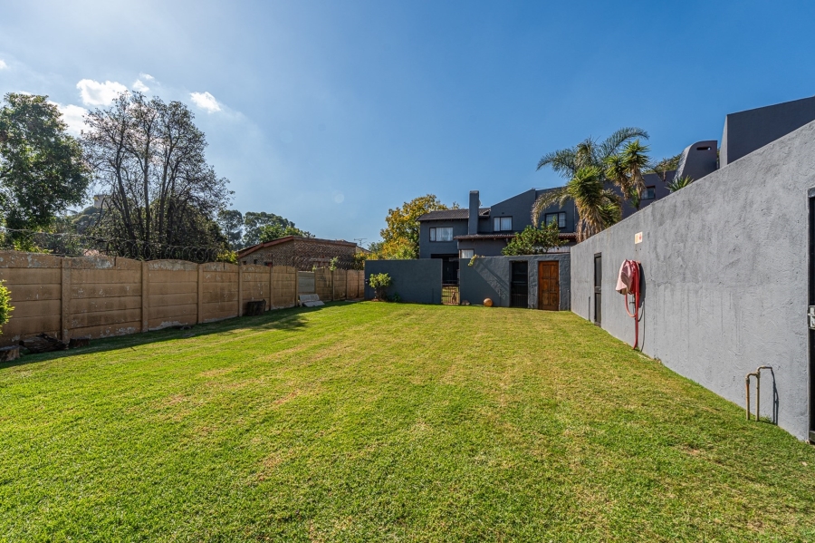 3 Bedroom Property for Sale in Greenhills Gauteng
