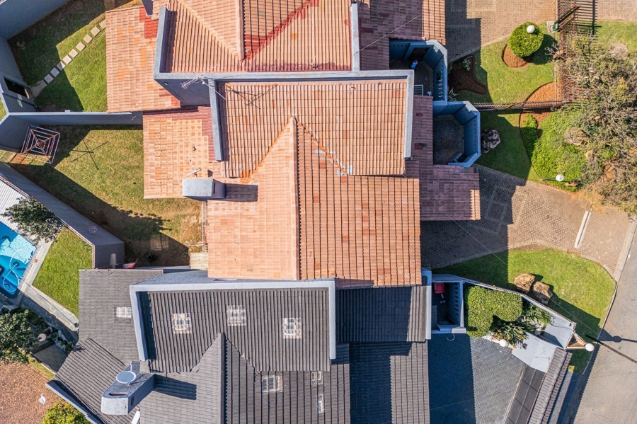 3 Bedroom Property for Sale in Greenhills Gauteng