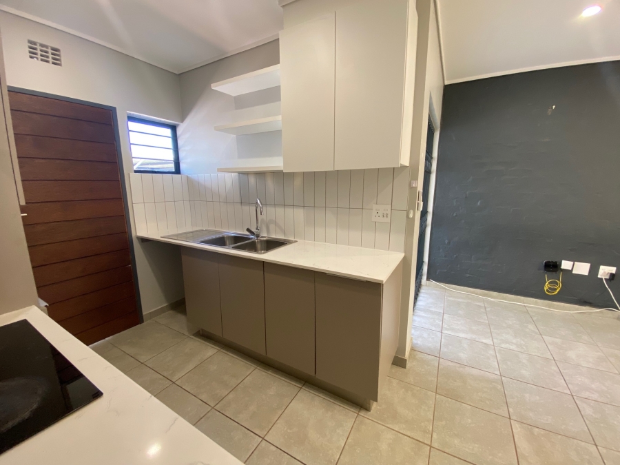 3 Bedroom Property for Sale in Lotus Gardens Gauteng