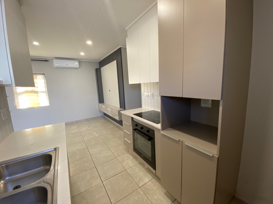 3 Bedroom Property for Sale in Lotus Gardens Gauteng