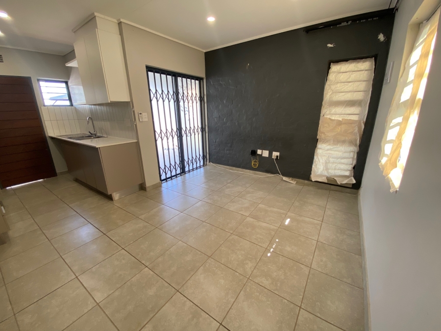 3 Bedroom Property for Sale in Lotus Gardens Gauteng