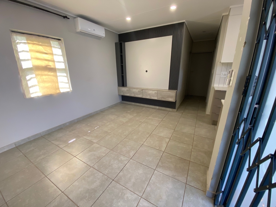 3 Bedroom Property for Sale in Lotus Gardens Gauteng