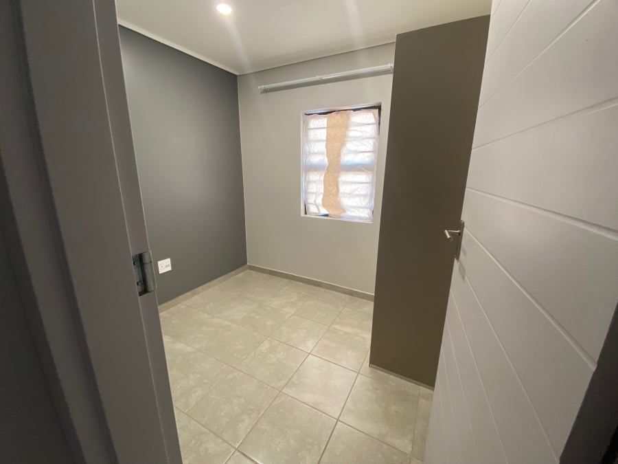 3 Bedroom Property for Sale in Lotus Gardens Gauteng