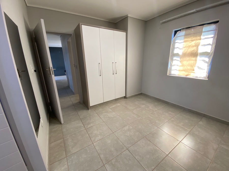 3 Bedroom Property for Sale in Lotus Gardens Gauteng