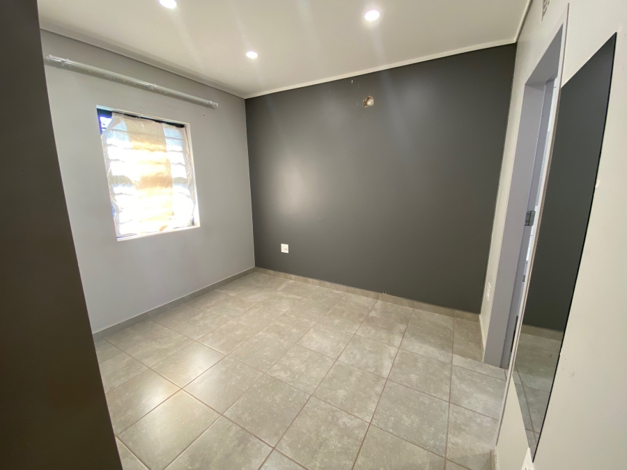 3 Bedroom Property for Sale in Lotus Gardens Gauteng