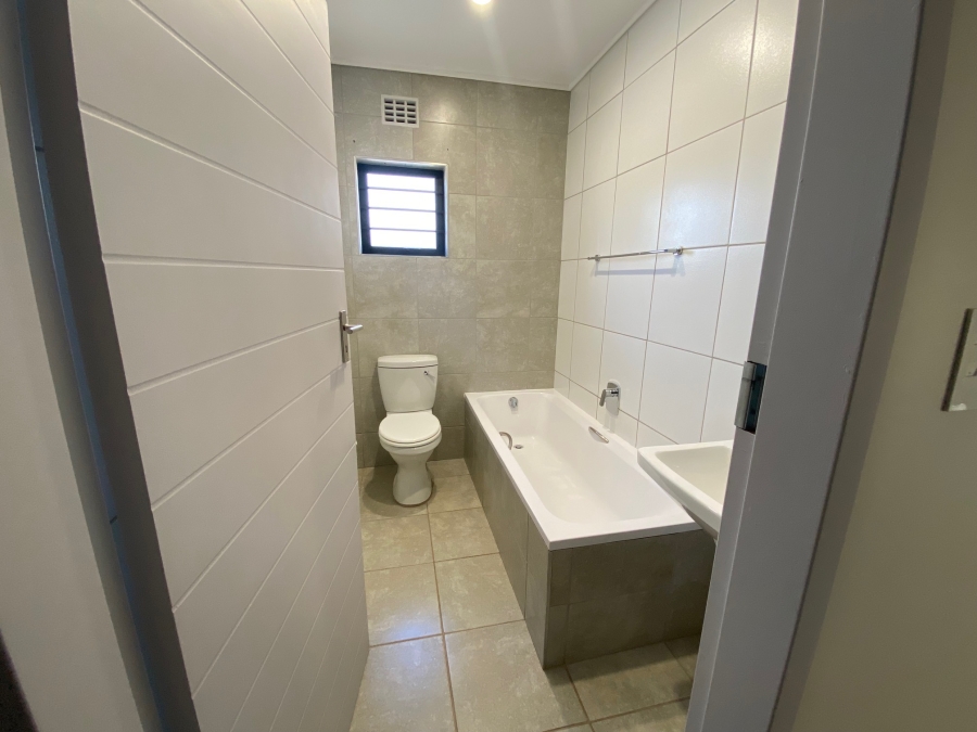 3 Bedroom Property for Sale in Lotus Gardens Gauteng