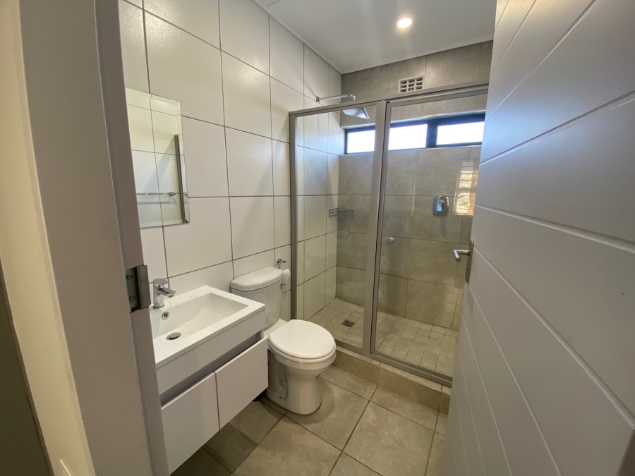 3 Bedroom Property for Sale in Lotus Gardens Gauteng