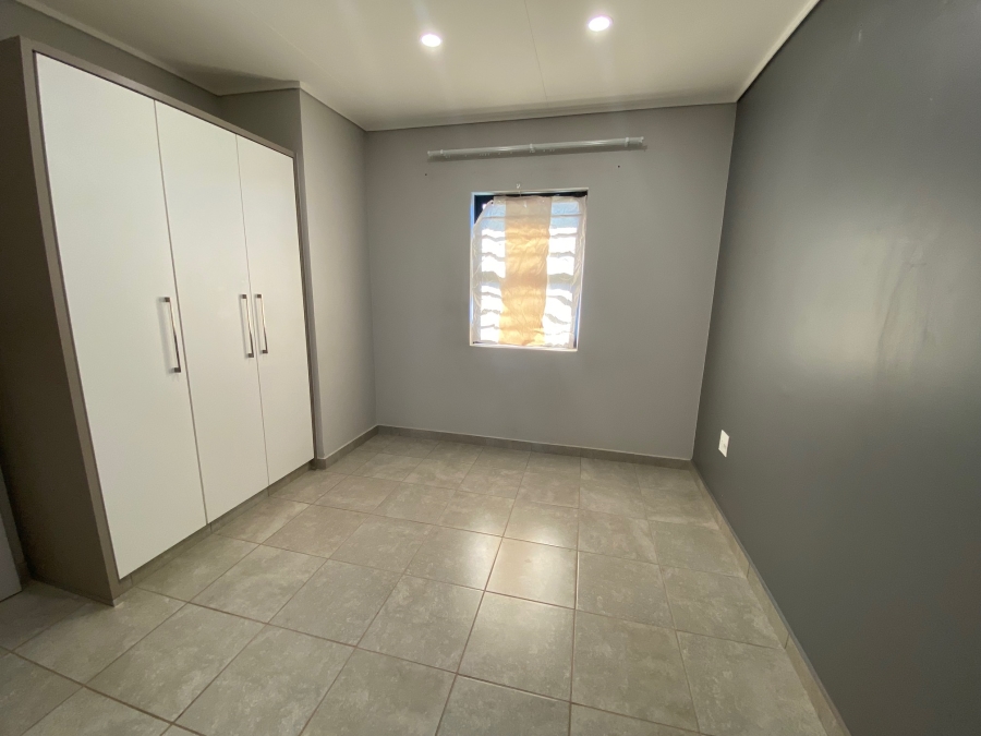 3 Bedroom Property for Sale in Lotus Gardens Gauteng