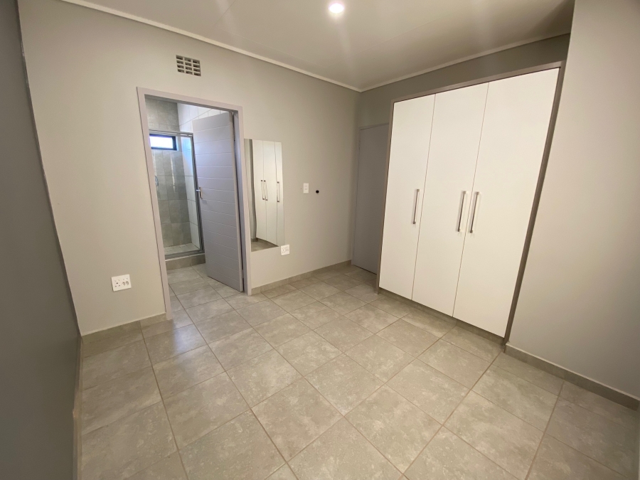 3 Bedroom Property for Sale in Lotus Gardens Gauteng