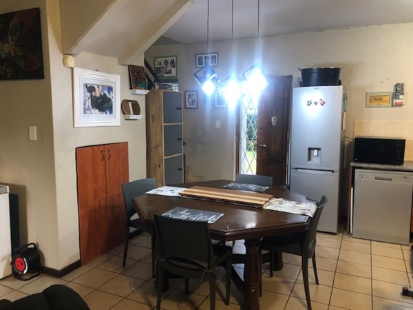 2 Bedroom Property for Sale in Greenstone Hill Gauteng
